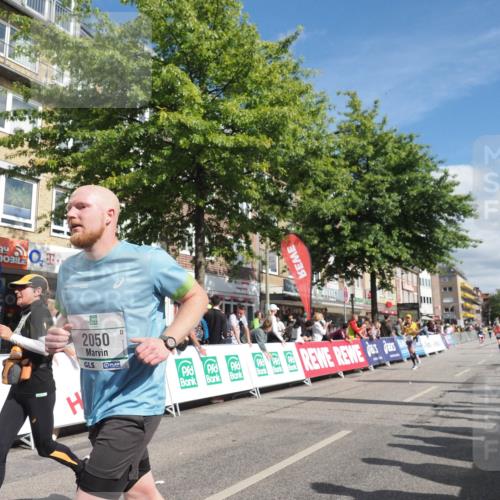 15.09.2024 - PSD Bank Halbmarathon Miley Keyser http://msf.ph/oto/7063854 15.09.2024 12:13:31 Ziel 2050, 2064, 2099, 2148, 2178, 2203, 3043, 3044, 3497, 3534 meine-sportfotos.de