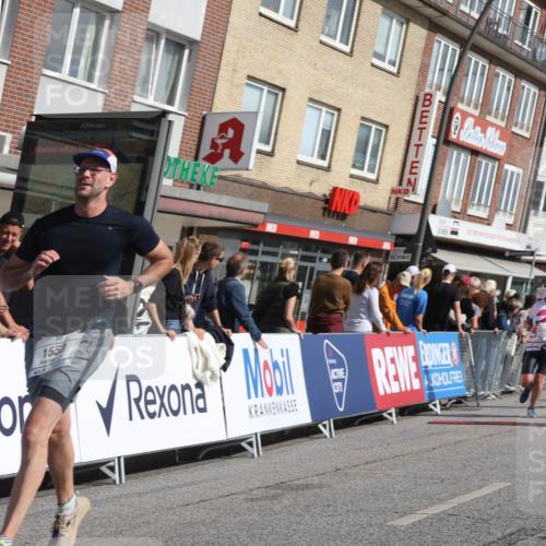 15.09.2024 - PSD Bank Halbmarathon Michael Strokosch http://msf.ph/oto/7063855 15.09.2024 11:53:05 Ziel 979, 1442, 1444, 1507, 1510, 1538, 1550, 1754, 1810, 1872, 2174, 2224, 2553, 2703 meine-sportfotos.de
