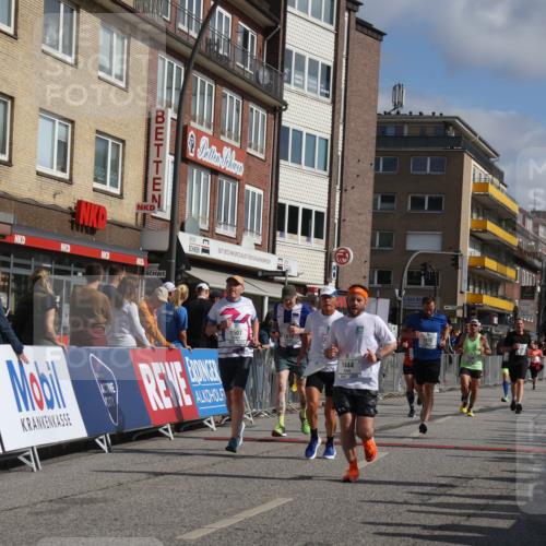 15.09.2024 - PSD Bank Halbmarathon Michael Strokosch http://msf.ph/oto/7063857 15.09.2024 11:53:06 Ziel 979, 1442, 1444, 1507, 1510, 1538, 1550, 1754, 1810, 1872, 1915, 2174, 2224, 2553, 2703 meine-sportfotos.de
