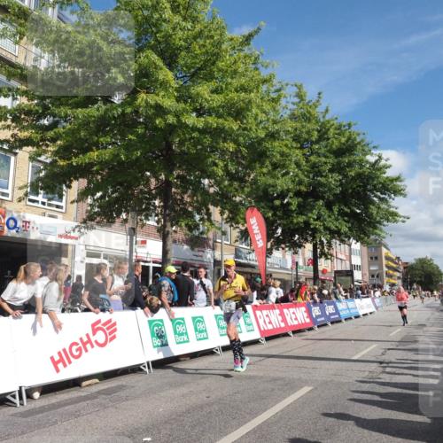 15.09.2024 - PSD Bank Halbmarathon Miley Keyser http://msf.ph/oto/7063859 15.09.2024 12:13:34 Ziel 2050, 2064, 2099, 2148, 2178, 2203, 3043, 3044, 3497, 3534 meine-sportfotos.de