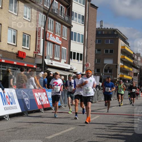 15.09.2024 - PSD Bank Halbmarathon Michael Strokosch http://msf.ph/oto/7063860 15.09.2024 11:53:06 Ziel 979, 1442, 1444, 1507, 1510, 1538, 1550, 1754, 1810, 1872, 1915, 2174, 2224, 2553, 2703 meine-sportfotos.de