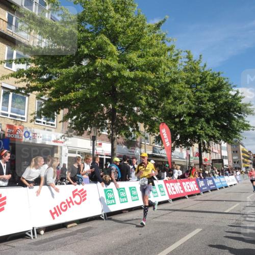 15.09.2024 - PSD Bank Halbmarathon Miley Keyser http://msf.ph/oto/7063863 15.09.2024 12:13:34 Ziel 2050, 2064, 2099, 2148, 2178, 2203, 3043, 3044, 3497, 3534 meine-sportfotos.de