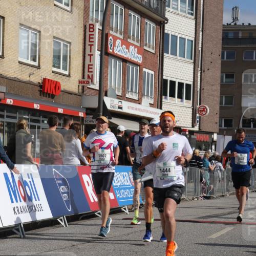 15.09.2024 - PSD Bank Halbmarathon Michael Strokosch http://msf.ph/oto/7063865 15.09.2024 11:53:07 Ziel 979, 1442, 1444, 1507, 1510, 1538, 1550, 1754, 1810, 1872, 1915, 2174, 2224, 2553, 2703 meine-sportfotos.de