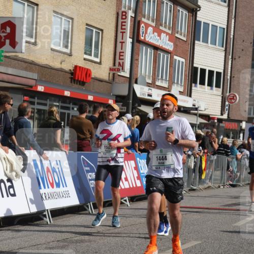 15.09.2024 - PSD Bank Halbmarathon Michael Strokosch http://msf.ph/oto/7063868 15.09.2024 11:53:07 Ziel 979, 1442, 1444, 1507, 1510, 1538, 1550, 1754, 1810, 1872, 1915, 2174, 2224, 2553, 2703 meine-sportfotos.de