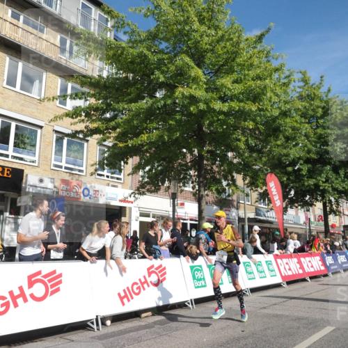 15.09.2024 - PSD Bank Halbmarathon Miley Keyser http://msf.ph/oto/7063871 15.09.2024 12:13:34 Ziel 2050, 2064, 2099, 2148, 2178, 2203, 3043, 3044, 3497, 3534 meine-sportfotos.de