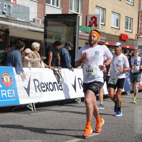 15.09.2024 - PSD Bank Halbmarathon Michael Strokosch http://msf.ph/oto/7063877 15.09.2024 11:53:08 Ziel 979, 1442, 1444, 1495, 1507, 1510, 1538, 1550, 1754, 1810, 1872, 1915, 2174, 2224, 2553, 2703 meine-sportfotos.de