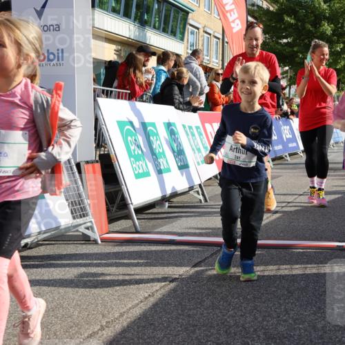 15.09.2024 - PSD Bank Halbmarathon Strokosch-Dieckow http://msf.ph/oto/7063878 15.09.2024 10:33:01 Ziel 1, 4, 33, 83, 176, 182, 232, 241, 275, 283, 302 meine-sportfotos.de