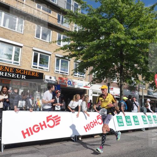 15.09.2024 - PSD Bank Halbmarathon Miley Keyser http://msf.ph/oto/7063881 15.09.2024 12:13:35 Ziel 1651, 2050, 2099, 2148, 2178, 2203, 3043, 3044, 3497, 3534 meine-sportfotos.de