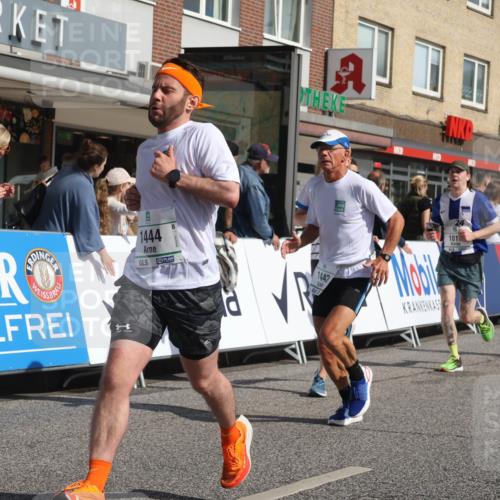 15.09.2024 - PSD Bank Halbmarathon Michael Strokosch http://msf.ph/oto/7063882 15.09.2024 11:53:09 Ziel 979, 1442, 1444, 1495, 1507, 1510, 1538, 1550, 1810, 1872, 1915, 2174, 2224, 2553, 2571, 2703 meine-sportfotos.de