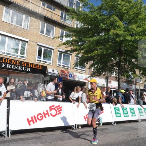 15.09.2024 - PSD Bank Halbmarathon Miley Keyser http://msf.ph/oto/7063885 15.09.2024 12:13:35 Ziel 1651, 2050, 2099, 2148, 2178, 2203, 3043, 3044, 3497, 3534 meine-sportfotos.de