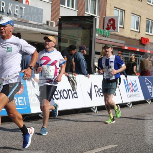 15.09.2024 - PSD Bank Halbmarathon Michael Strokosch http://msf.ph/oto/7063889 15.09.2024 11:53:09 Ziel 979, 1442, 1444, 1495, 1507, 1510, 1538, 1550, 1810, 1872, 1915, 2174, 2224, 2553, 2571, 2703 meine-sportfotos.de