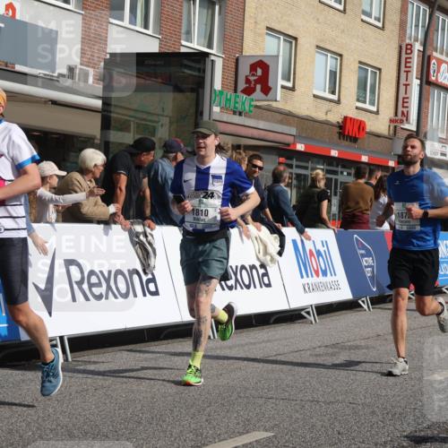 15.09.2024 - PSD Bank Halbmarathon Michael Strokosch http://msf.ph/oto/7063891 15.09.2024 11:53:10 Ziel 979, 1442, 1444, 1495, 1507, 1510, 1538, 1550, 1810, 1872, 1915, 2174, 2224, 2553, 2571, 2703 meine-sportfotos.de