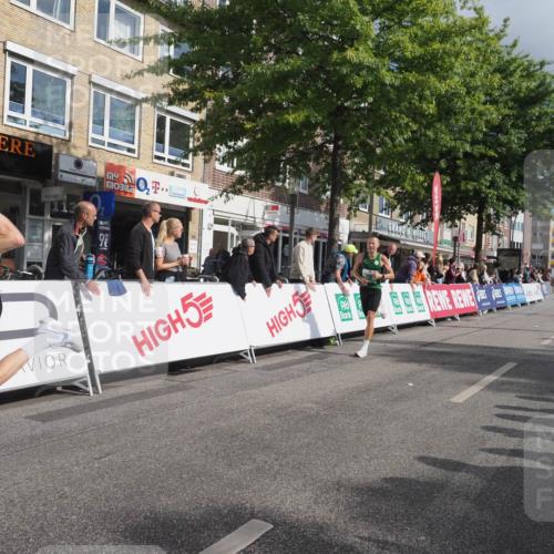 15.09.2024 - PSD Bank Halbmarathon Miley Keyser http://msf.ph/oto/7063892 15.09.2024 11:12:12 Ziel 503, 506, 526, 530 meine-sportfotos.de