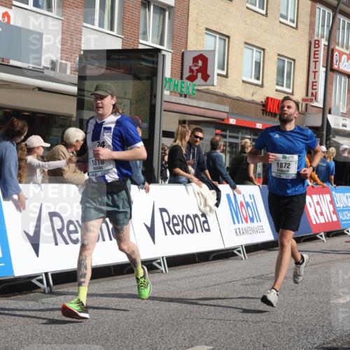 15.09.2024 - PSD Bank Halbmarathon Michael Strokosch http://msf.ph/oto/7063894 15.09.2024 11:53:10 Ziel 979, 1442, 1444, 1495, 1507, 1510, 1538, 1550, 1810, 1872, 1915, 2174, 2224, 2553, 2571, 2703 meine-sportfotos.de