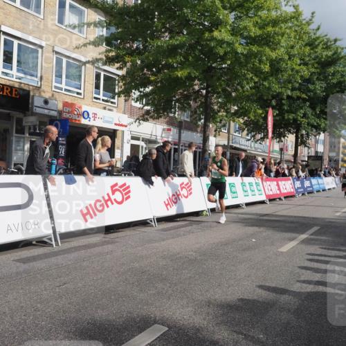 15.09.2024 - PSD Bank Halbmarathon Miley Keyser http://msf.ph/oto/7063895 15.09.2024 11:12:12 Ziel 503, 506, 526, 530 meine-sportfotos.de