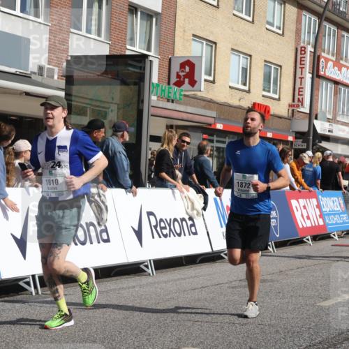 15.09.2024 - PSD Bank Halbmarathon Michael Strokosch http://msf.ph/oto/7063896 15.09.2024 11:53:10 Ziel 979, 1442, 1444, 1495, 1507, 1510, 1538, 1550, 1810, 1872, 1915, 2174, 2224, 2553, 2571, 2703 meine-sportfotos.de