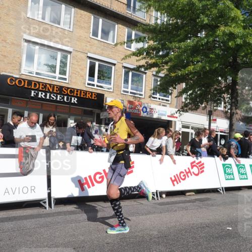 15.09.2024 - PSD Bank Halbmarathon Miley Keyser http://msf.ph/oto/7063897 15.09.2024 12:13:35 Ziel 1651, 2050, 2099, 2148, 2178, 2203, 3043, 3044, 3497, 3534 meine-sportfotos.de