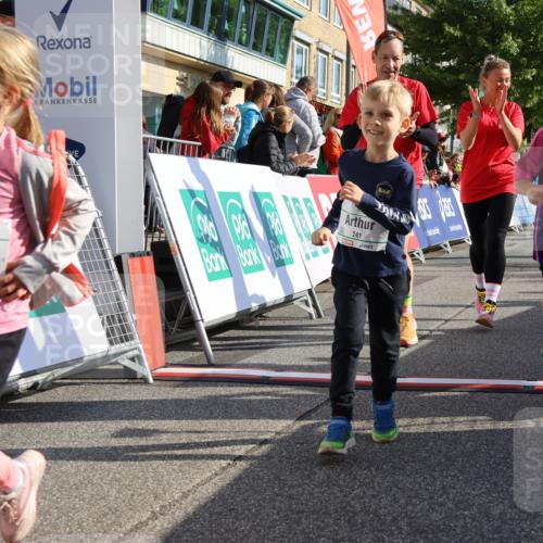 15.09.2024 - PSD Bank Halbmarathon Strokosch-Dieckow http://msf.ph/oto/7063898 15.09.2024 10:33:01 Ziel 1, 4, 33, 83, 176, 182, 232, 241, 275, 283, 302 meine-sportfotos.de