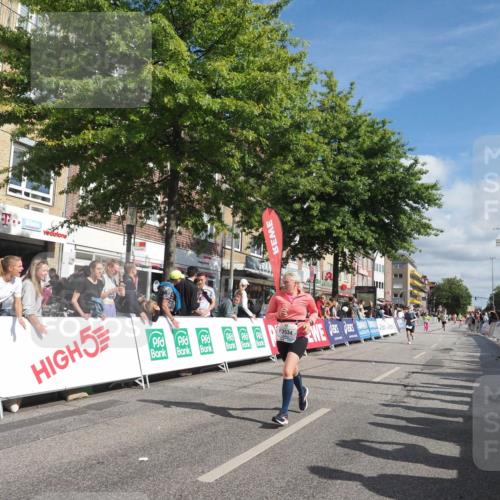 15.09.2024 - PSD Bank Halbmarathon Miley Keyser http://msf.ph/oto/7063902 15.09.2024 12:13:38 Ziel 1651, 1766, 2050, 2148, 2178, 3044, 3534 meine-sportfotos.de