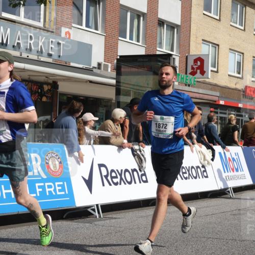 15.09.2024 - PSD Bank Halbmarathon Michael Strokosch http://msf.ph/oto/7063903 15.09.2024 11:53:11 Ziel 979, 1442, 1444, 1495, 1507, 1510, 1538, 1550, 1601, 1810, 1872, 1915, 2174, 2224, 2553, 2571, 2703 meine-sportfotos.de