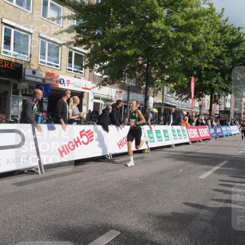 15.09.2024 - PSD Bank Halbmarathon Miley Keyser http://msf.ph/oto/7063904 15.09.2024 11:12:13 Ziel 503, 506, 526, 530 meine-sportfotos.de