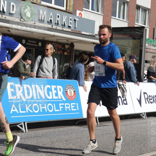 15.09.2024 - PSD Bank Halbmarathon Michael Strokosch http://msf.ph/oto/7063906 15.09.2024 11:53:11 Ziel 979, 1442, 1444, 1495, 1507, 1510, 1538, 1550, 1601, 1810, 1872, 1915, 2174, 2224, 2553, 2571, 2703 meine-sportfotos.de