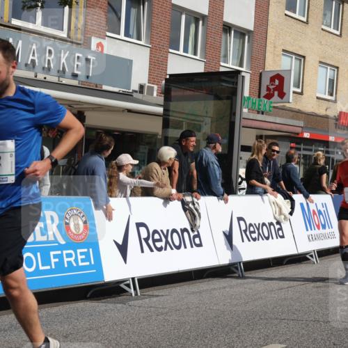 15.09.2024 - PSD Bank Halbmarathon Michael Strokosch http://msf.ph/oto/7063908 15.09.2024 11:53:12 Ziel 979, 1442, 1444, 1495, 1507, 1510, 1538, 1550, 1601, 1727, 1810, 1872, 1915, 2224, 2571, 2703, 2814 meine-sportfotos.de