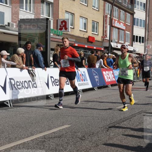 15.09.2024 - PSD Bank Halbmarathon Michael Strokosch http://msf.ph/oto/7063912 15.09.2024 11:53:12 Ziel 979, 1442, 1444, 1495, 1507, 1510, 1538, 1550, 1601, 1727, 1810, 1872, 1915, 2224, 2571, 2703, 2814 meine-sportfotos.de