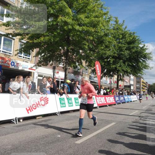 15.09.2024 - PSD Bank Halbmarathon Miley Keyser http://msf.ph/oto/7063913 15.09.2024 12:13:38 Ziel 1651, 1766, 2050, 2148, 2178, 3044, 3534 meine-sportfotos.de