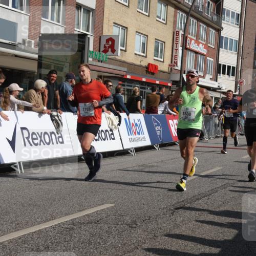 15.09.2024 - PSD Bank Halbmarathon Michael Strokosch http://msf.ph/oto/7063914 15.09.2024 11:53:12 Ziel 979, 1442, 1444, 1495, 1507, 1510, 1538, 1550, 1601, 1727, 1810, 1872, 1915, 2224, 2571, 2703, 2814 meine-sportfotos.de