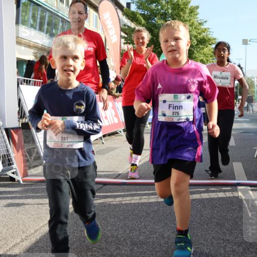 15.09.2024 - PSD Bank Halbmarathon Strokosch-Dieckow http://msf.ph/oto/7063919 15.09.2024 10:33:01 Ziel 1, 4, 33, 83, 176, 182, 232, 241, 275, 283, 302 meine-sportfotos.de