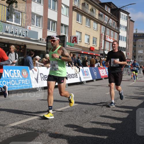 15.09.2024 - PSD Bank Halbmarathon Michael Strokosch http://msf.ph/oto/7063920 15.09.2024 11:53:13 Ziel 979, 1442, 1444, 1495, 1507, 1510, 1538, 1550, 1601, 1727, 1810, 1872, 1915, 1925, 2224, 2571, 2703, 2814 meine-sportfotos.de