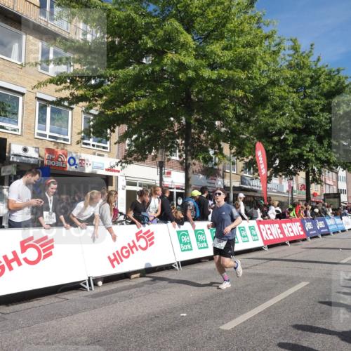 15.09.2024 - PSD Bank Halbmarathon Miley Keyser http://msf.ph/oto/7063931 15.09.2024 12:13:44 Ziel 1651, 1766, 3031, 3076, 3197, 3534, 3539 meine-sportfotos.de