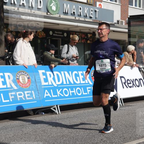 15.09.2024 - PSD Bank Halbmarathon Michael Strokosch http://msf.ph/oto/7063933 15.09.2024 11:53:16 Ziel 1442, 1444, 1495, 1507, 1538, 1601, 1727, 1810, 1872, 1915, 1925, 2224, 2499, 2571, 2703, 2814 meine-sportfotos.de