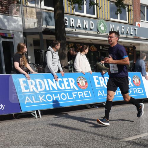 15.09.2024 - PSD Bank Halbmarathon Michael Strokosch http://msf.ph/oto/7063936 15.09.2024 11:53:16 Ziel 1442, 1444, 1495, 1507, 1538, 1601, 1727, 1810, 1872, 1915, 1925, 2224, 2499, 2571, 2703, 2814 meine-sportfotos.de