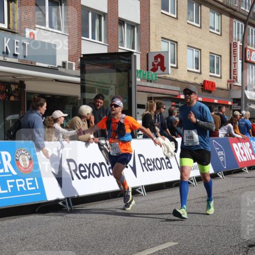 15.09.2024 - PSD Bank Halbmarathon Michael Strokosch http://msf.ph/oto/7063941 15.09.2024 11:53:17 Ziel 1442, 1444, 1495, 1507, 1538, 1601, 1727, 1810, 1872, 1915, 1925, 2224, 2499, 2571, 2703, 2753, 2814 meine-sportfotos.de