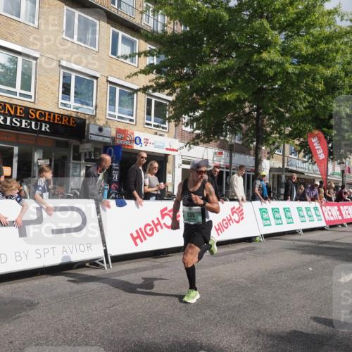 15.09.2024 - PSD Bank Halbmarathon Miley Keyser http://msf.ph/oto/7063945 15.09.2024 11:12:16 Ziel 498, 503, 506, 526, 530 meine-sportfotos.de