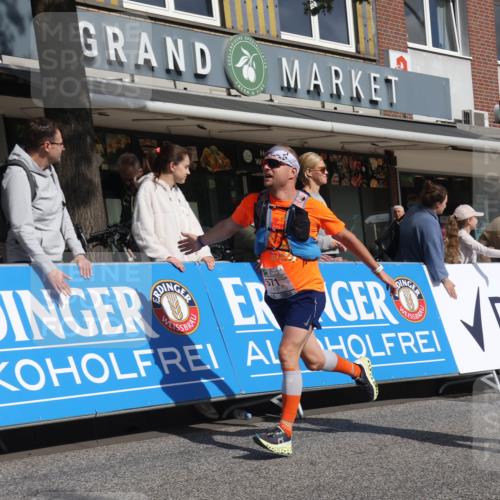 15.09.2024 - PSD Bank Halbmarathon Michael Strokosch http://msf.ph/oto/7063946 15.09.2024 11:53:18 Ziel 1442, 1444, 1495, 1507, 1538, 1601, 1727, 1810, 1872, 1915, 1925, 2224, 2499, 2571, 2703, 2753, 2814 meine-sportfotos.de