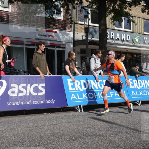 15.09.2024 - PSD Bank Halbmarathon Michael Strokosch http://msf.ph/oto/7063948 15.09.2024 11:53:18 Ziel 1442, 1444, 1495, 1507, 1538, 1601, 1727, 1810, 1872, 1915, 1925, 2224, 2499, 2571, 2703, 2753, 2814 meine-sportfotos.de