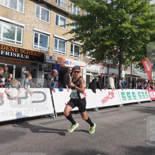 15.09.2024 - PSD Bank Halbmarathon Miley Keyser http://msf.ph/oto/7063951 15.09.2024 11:12:16 Ziel 498, 503, 506, 526, 530 meine-sportfotos.de