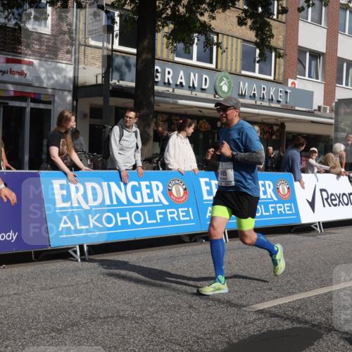 15.09.2024 - PSD Bank Halbmarathon Michael Strokosch http://msf.ph/oto/7063952 15.09.2024 11:53:18 Ziel 1442, 1444, 1495, 1507, 1538, 1601, 1727, 1810, 1872, 1915, 1925, 2224, 2499, 2571, 2703, 2753, 2814 meine-sportfotos.de