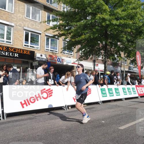 15.09.2024 - PSD Bank Halbmarathon Miley Keyser http://msf.ph/oto/7063953 15.09.2024 12:13:45 Ziel 1651, 1766, 2367, 3031, 3076, 3197, 3534, 3539 meine-sportfotos.de