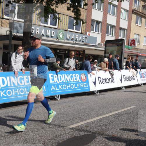 15.09.2024 - PSD Bank Halbmarathon Michael Strokosch http://msf.ph/oto/7063954 15.09.2024 11:53:19 Ziel 1442, 1444, 1495, 1507, 1538, 1601, 1727, 1810, 1872, 1915, 1925, 2224, 2499, 2571, 2703, 2753, 2814 meine-sportfotos.de