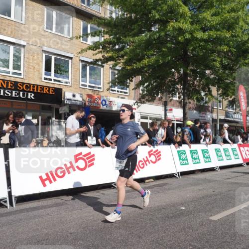 15.09.2024 - PSD Bank Halbmarathon Miley Keyser http://msf.ph/oto/7063956 15.09.2024 12:13:45 Ziel 1651, 1766, 2367, 3031, 3076, 3197, 3534, 3539 meine-sportfotos.de
