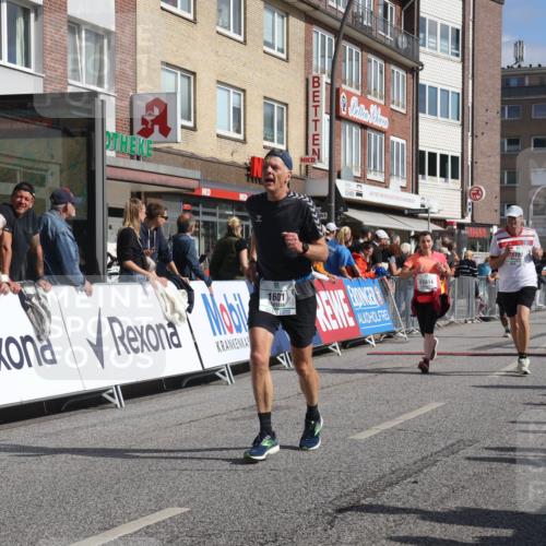 15.09.2024 - PSD Bank Halbmarathon Michael Strokosch http://msf.ph/oto/7063957 15.09.2024 11:53:19 Ziel 1442, 1444, 1495, 1507, 1538, 1601, 1727, 1810, 1872, 1915, 1925, 2224, 2499, 2571, 2703, 2753, 2814 meine-sportfotos.de