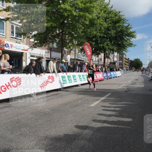 15.09.2024 - PSD Bank Halbmarathon Miley Keyser http://msf.ph/oto/7063958 15.09.2024 11:12:20 Ziel 498, 509, 526, 530, 534 meine-sportfotos.de