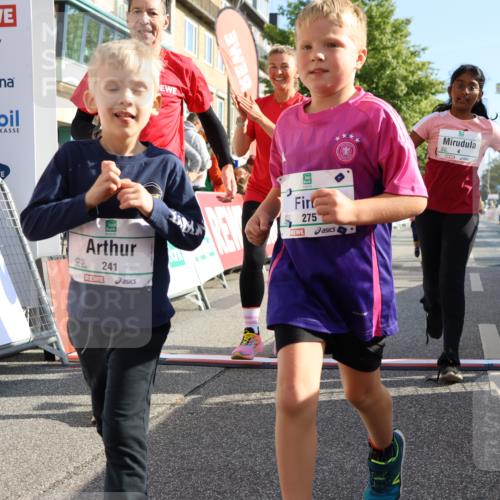 15.09.2024 - PSD Bank Halbmarathon Strokosch-Dieckow http://msf.ph/oto/7063961 15.09.2024 10:33:02 Ziel 1, 4, 33, 83, 176, 182, 232, 241, 275, 283, 302 meine-sportfotos.de