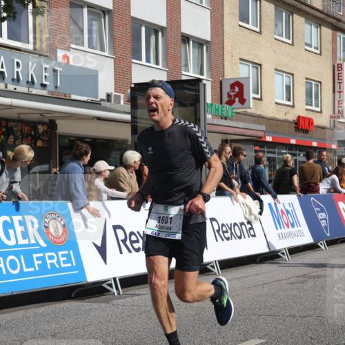 15.09.2024 - PSD Bank Halbmarathon Michael Strokosch http://msf.ph/oto/7063966 15.09.2024 11:53:20 Ziel 1442, 1495, 1507, 1538, 1601, 1727, 1810, 1872, 1915, 1925, 2224, 2499, 2571, 2703, 2753, 2814 meine-sportfotos.de