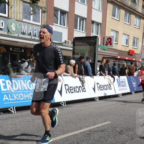15.09.2024 - PSD Bank Halbmarathon Michael Strokosch http://msf.ph/oto/7063967 15.09.2024 11:53:20 Ziel 1442, 1495, 1507, 1538, 1601, 1727, 1810, 1872, 1915, 1925, 2224, 2499, 2571, 2703, 2753, 2814 meine-sportfotos.de