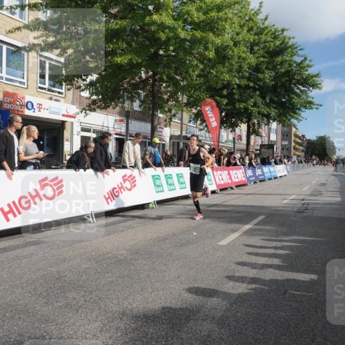15.09.2024 - PSD Bank Halbmarathon Miley Keyser http://msf.ph/oto/7063968 15.09.2024 11:12:21 Ziel 498, 509, 526, 530, 534, 841 meine-sportfotos.de